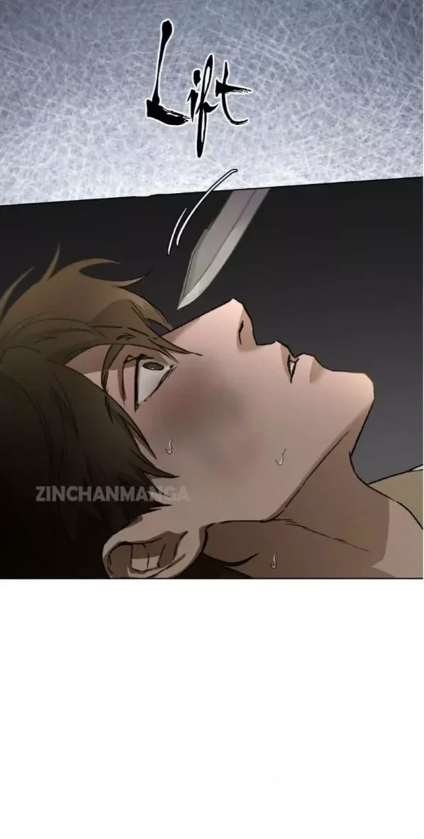 Codename Anastasia Chapter 41 - Page 63