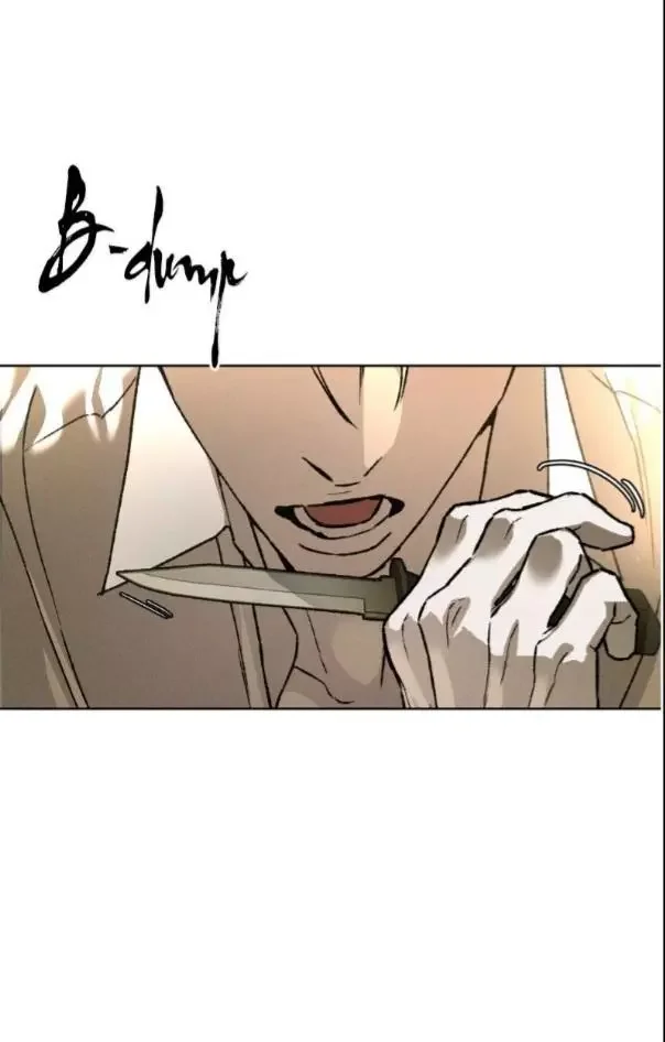 Codename Anastasia Chapter 41 - Page 65