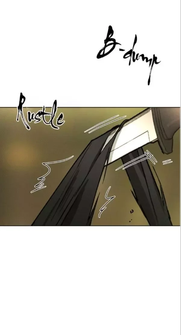 Codename Anastasia Chapter 41 - Page 66