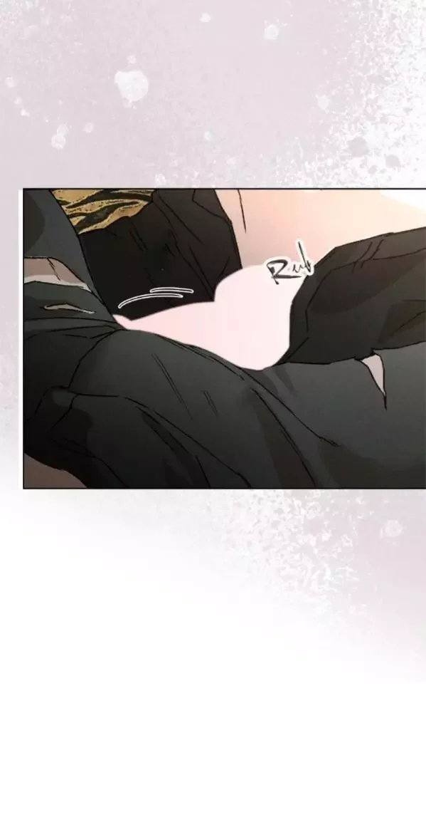 Codename Anastasia Chapter 41 - Page 69