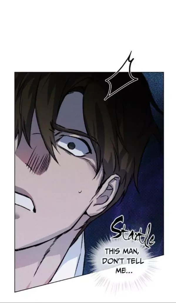 Codename Anastasia Chapter 41 - Page 70