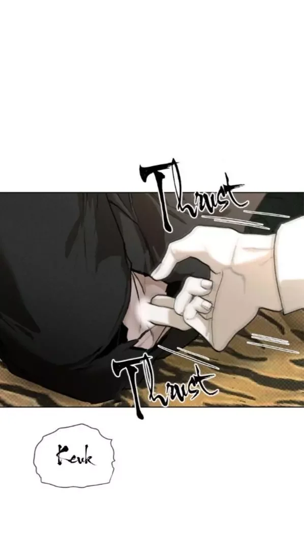 Codename Anastasia Chapter 41 - Page 73