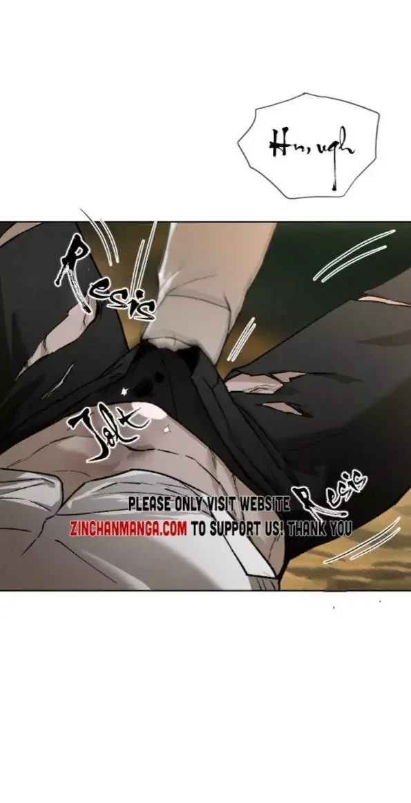 Codename Anastasia Chapter 41 - Page 74