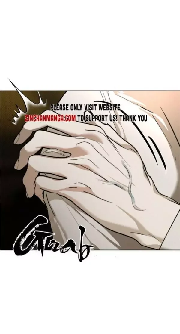 Codename Anastasia Chapter 41 - Page 77