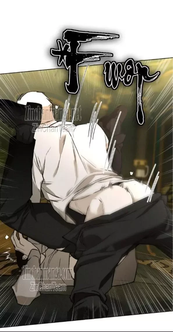 Codename Anastasia Chapter 41 - Page 78