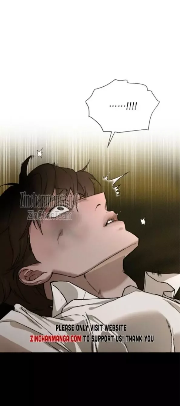 Codename Anastasia Chapter 41 - Page 79