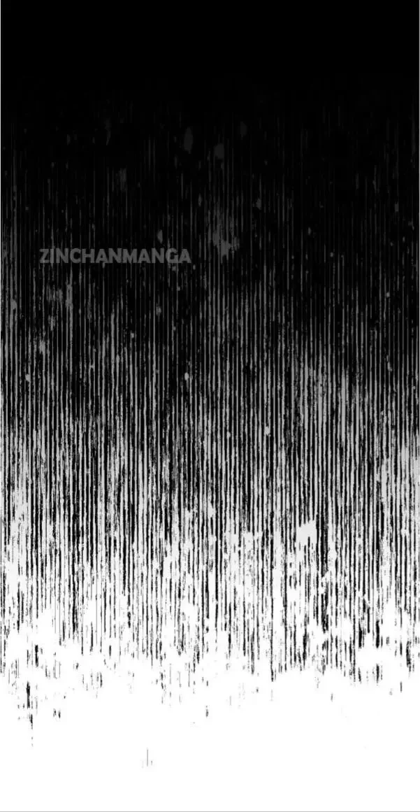 Codename Anastasia Chapter 41 - Page 80