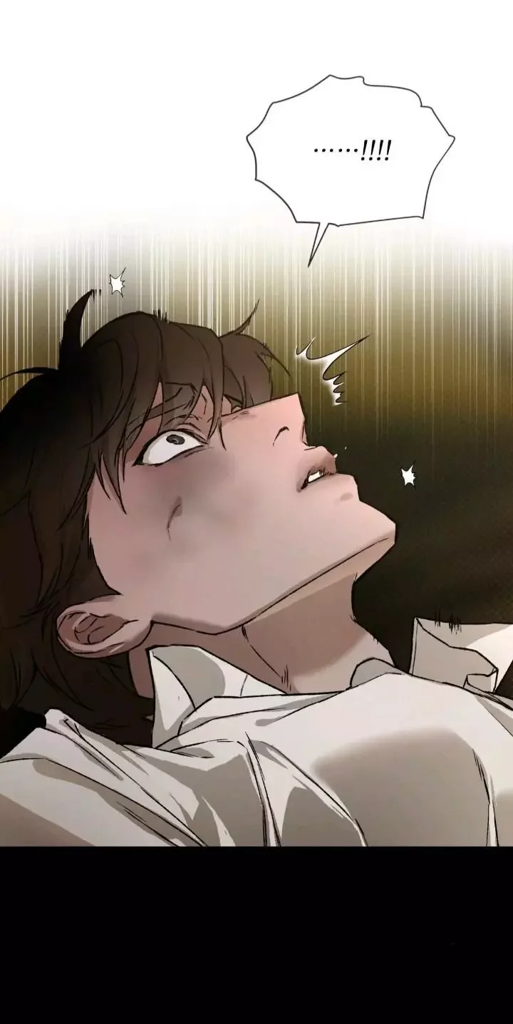 Codename Anastasia Chapter 42 - Page 5