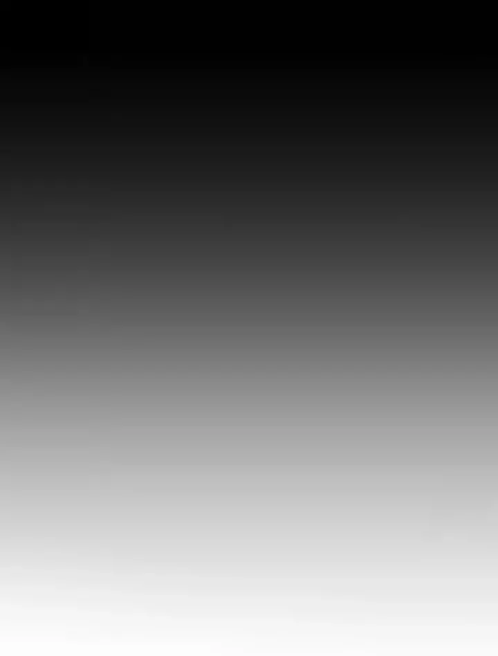 Codename Anastasia Chapter 42 - Page 8