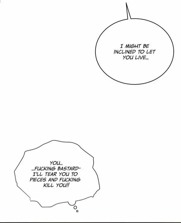 Codename Anastasia Chapter 42 - Page 13