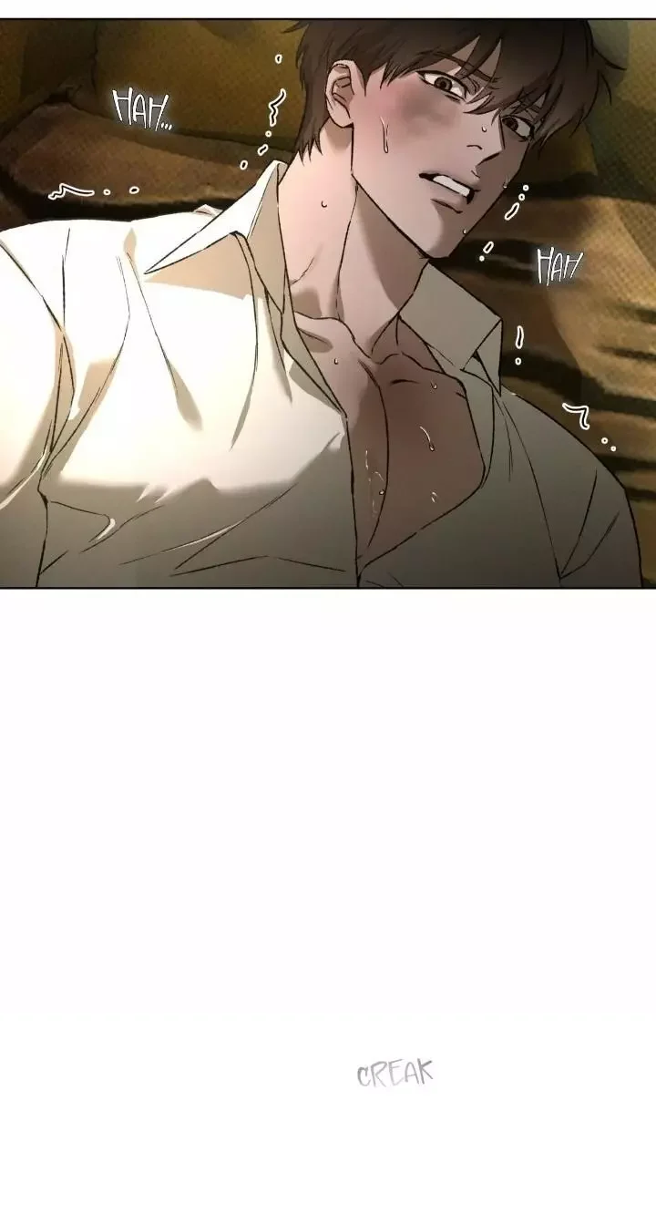 Codename Anastasia Chapter 42 - Page 14