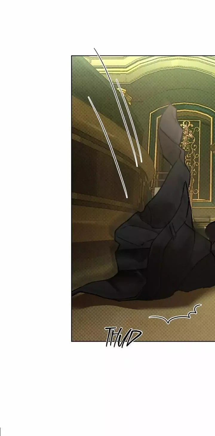 Codename Anastasia Chapter 42 - Page 16