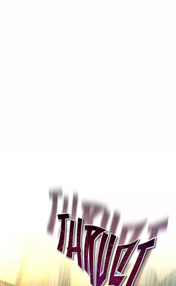 Codename Anastasia Chapter 42 - Page 18