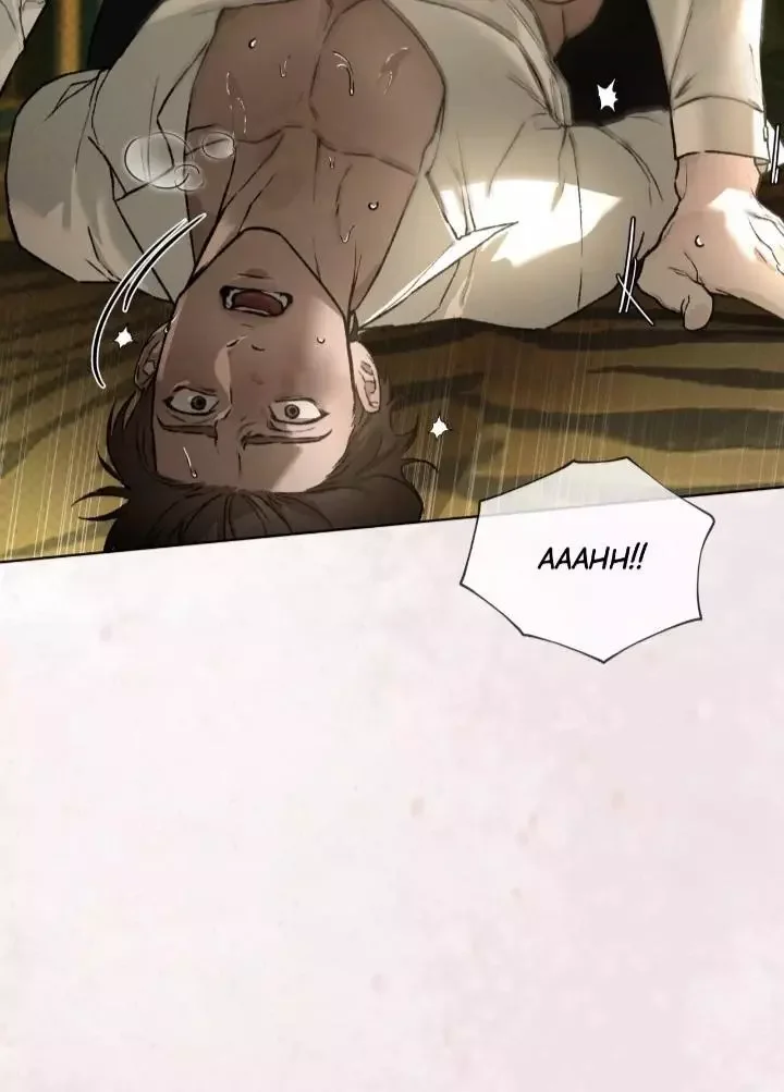 Codename Anastasia Chapter 42 - Page 20