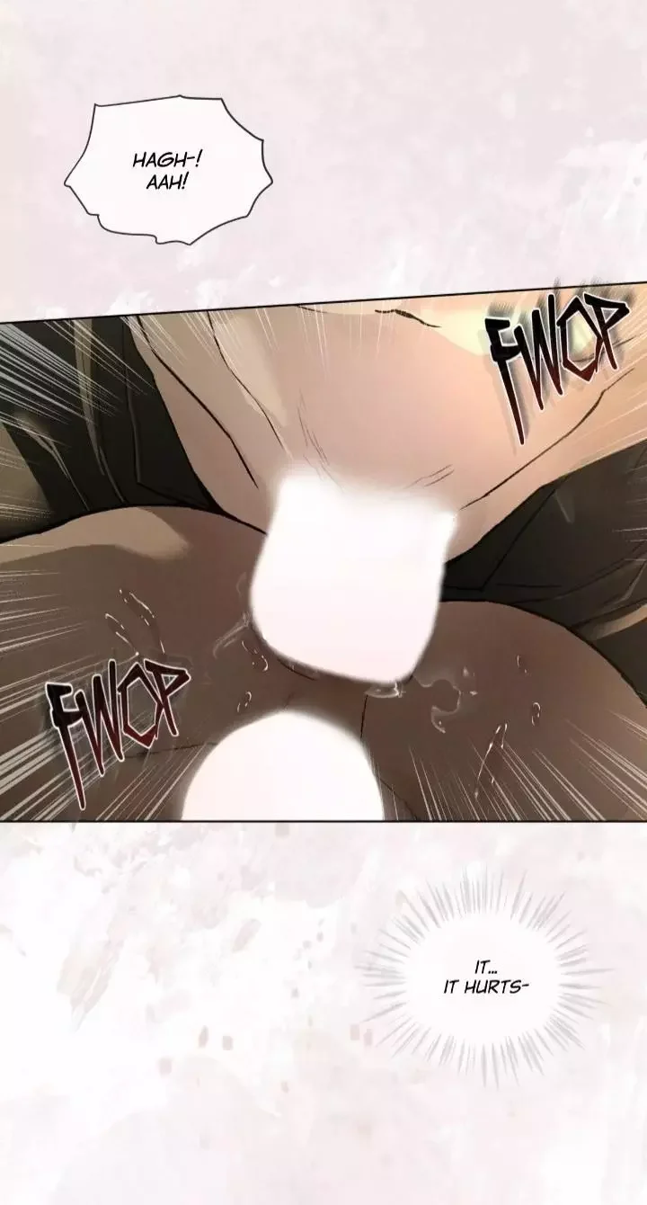 Codename Anastasia Chapter 42 - Page 21