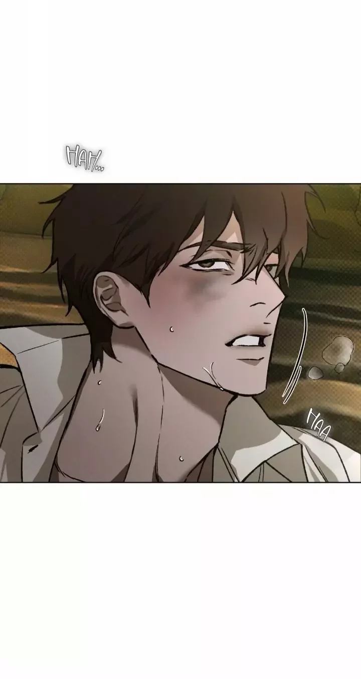 Codename Anastasia Chapter 42 - Page 29