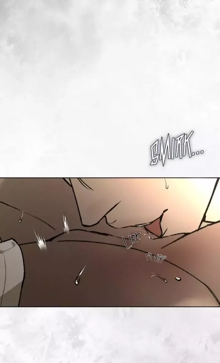 Codename Anastasia Chapter 42 - Page 42