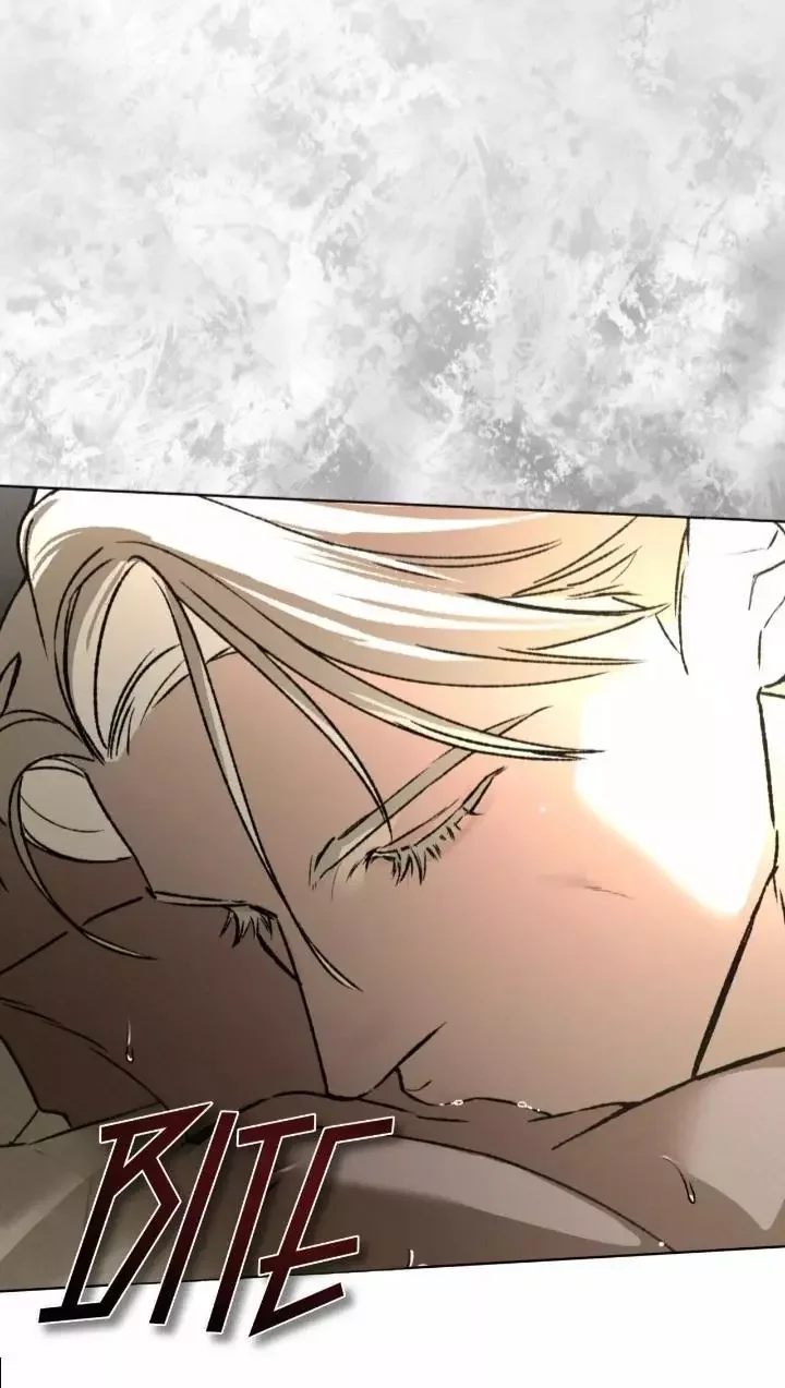 Codename Anastasia Chapter 42 - Page 43