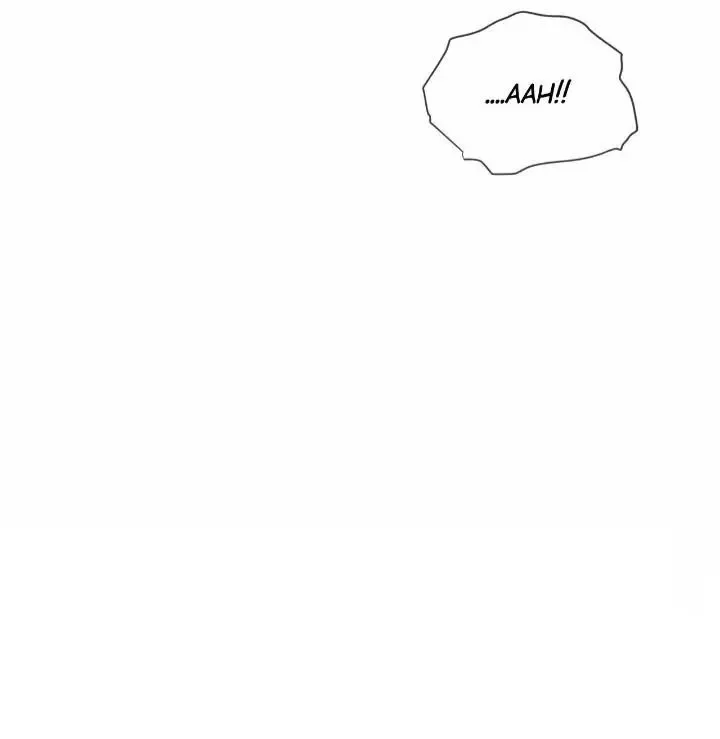 Codename Anastasia Chapter 42 - Page 44