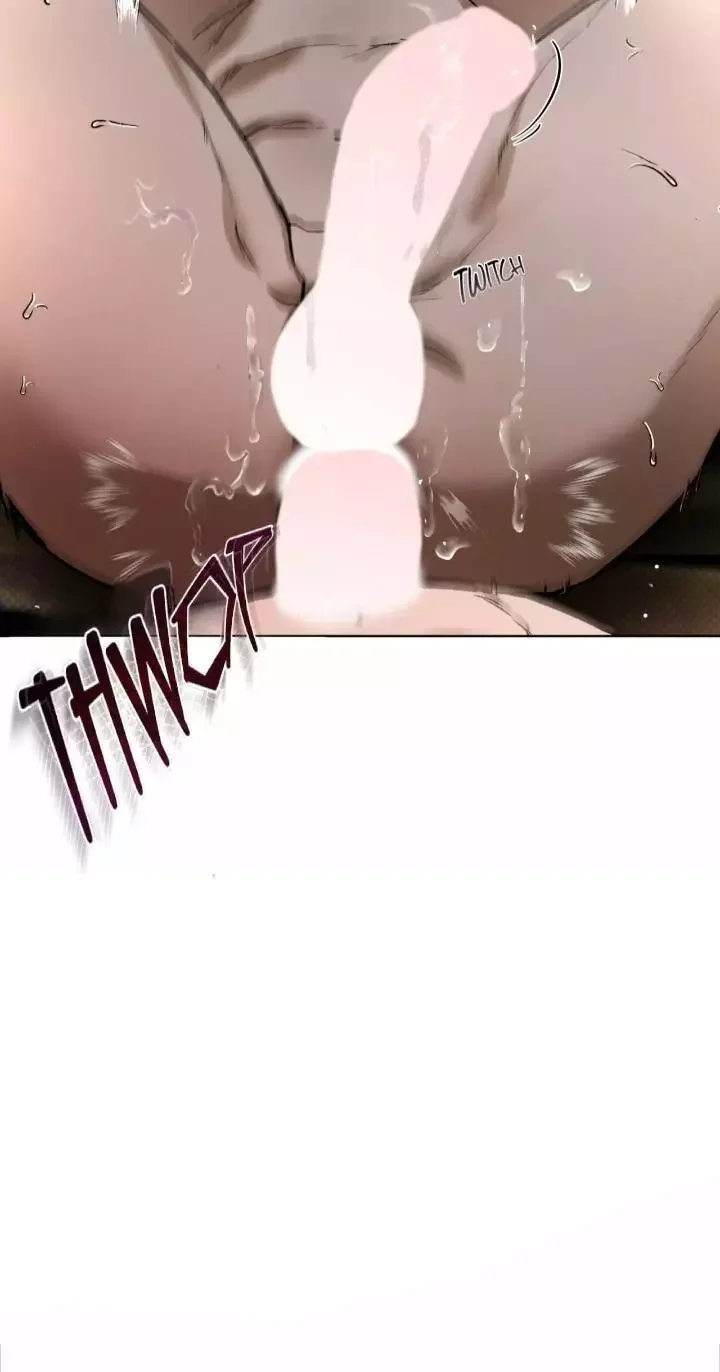 Codename Anastasia Chapter 42 - Page 48