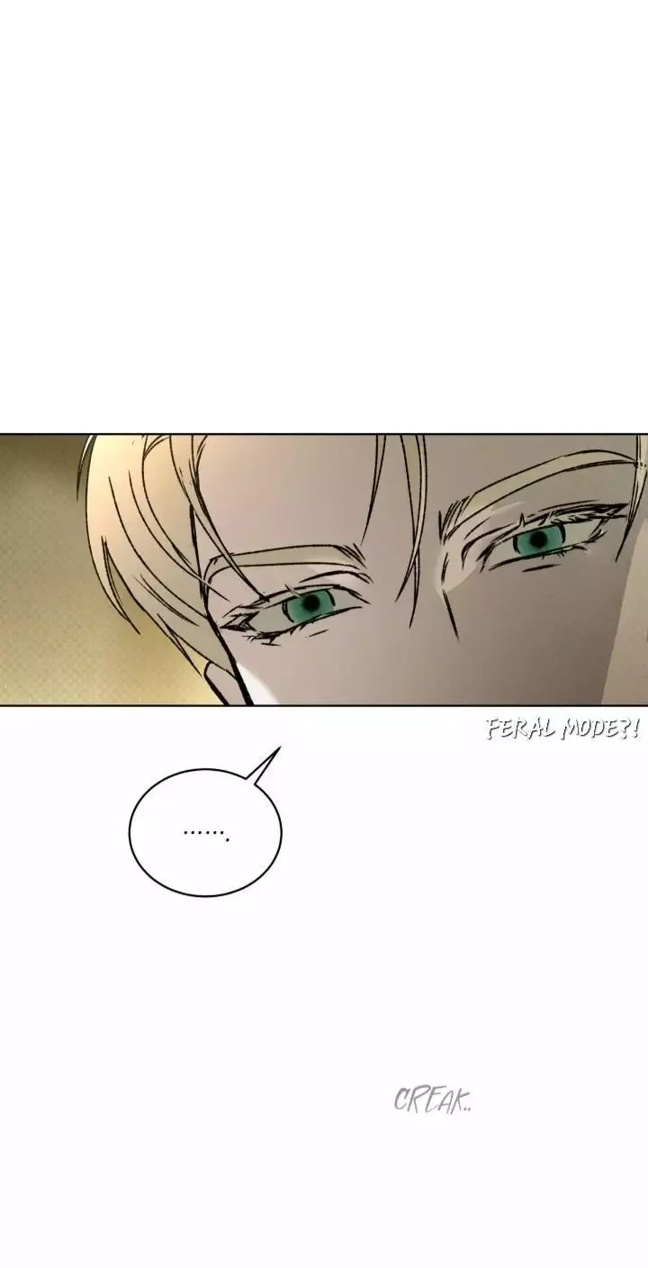 Codename Anastasia Chapter 42 - Page 49