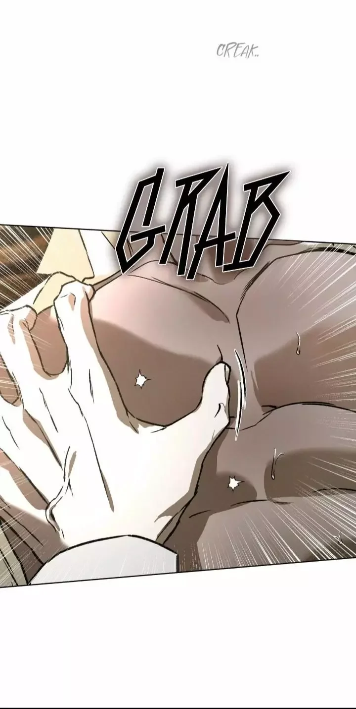 Codename Anastasia Chapter 42 - Page 50