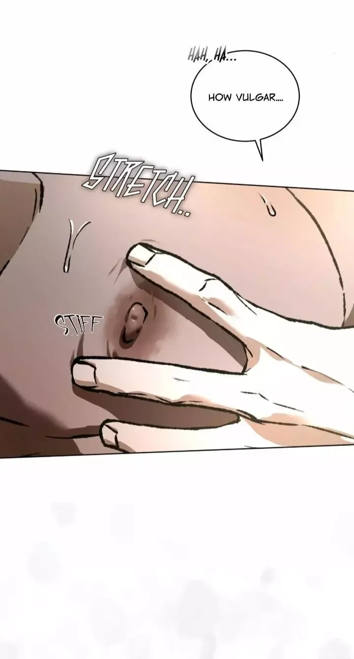 Codename Anastasia Chapter 42 - Page 52