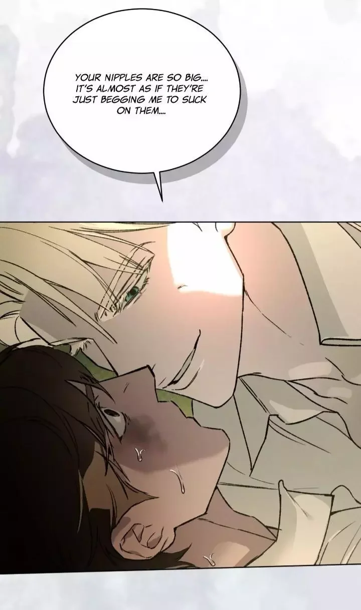 Codename Anastasia Chapter 42 - Page 53