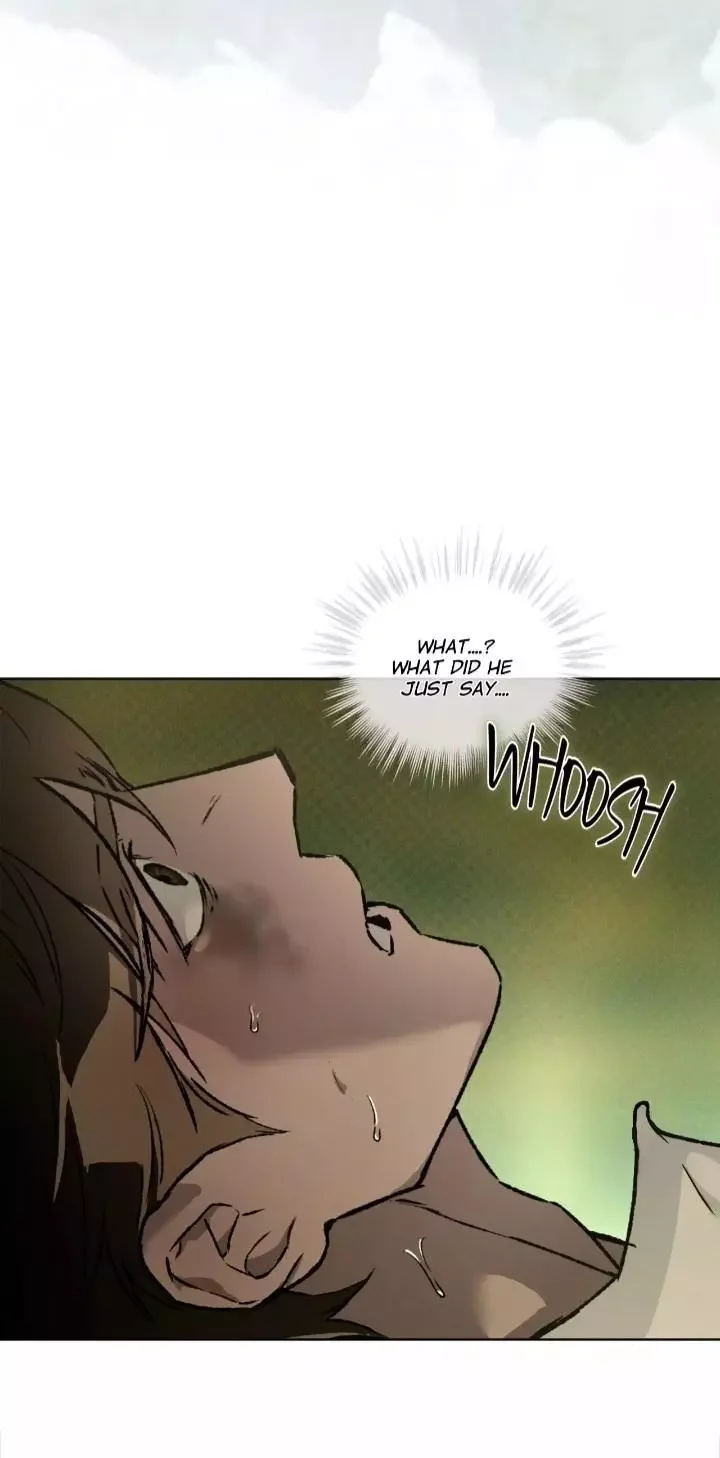 Codename Anastasia Chapter 42 - Page 54