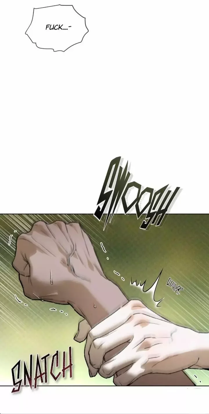 Codename Anastasia Chapter 42 - Page 55