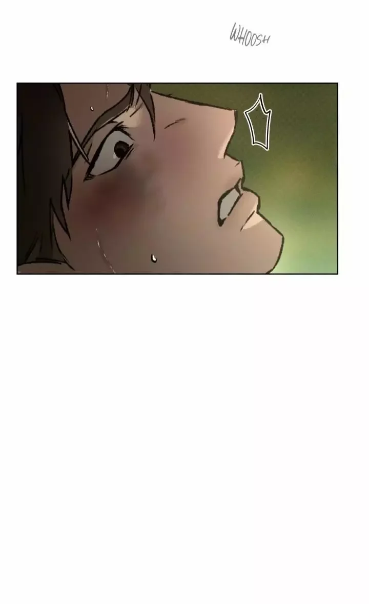 Codename Anastasia Chapter 42 - Page 57