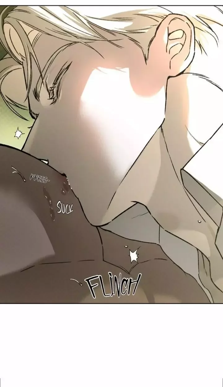 Codename Anastasia Chapter 42 - Page 58