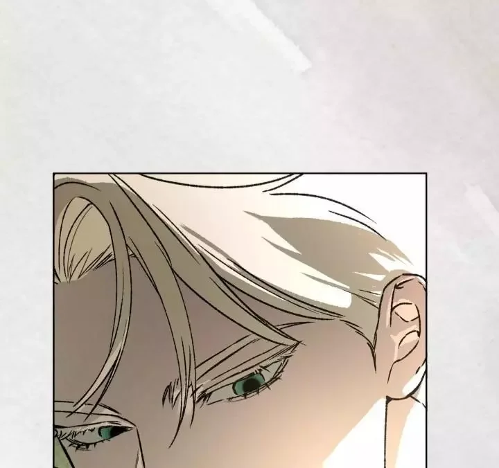 Codename Anastasia Chapter 42 - Page 60