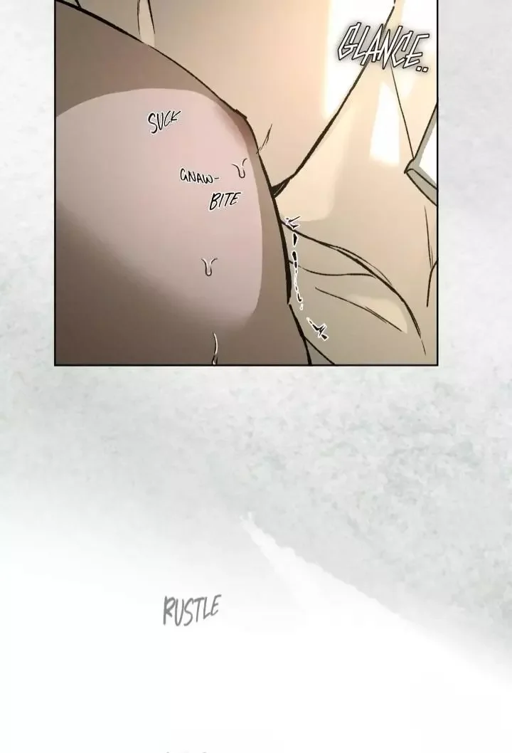 Codename Anastasia Chapter 42 - Page 61