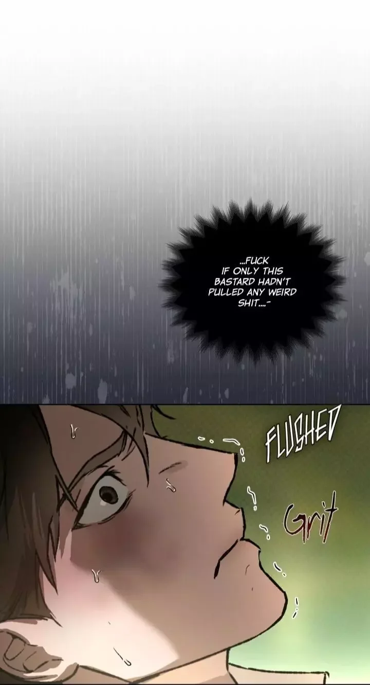 Codename Anastasia Chapter 42 - Page 65