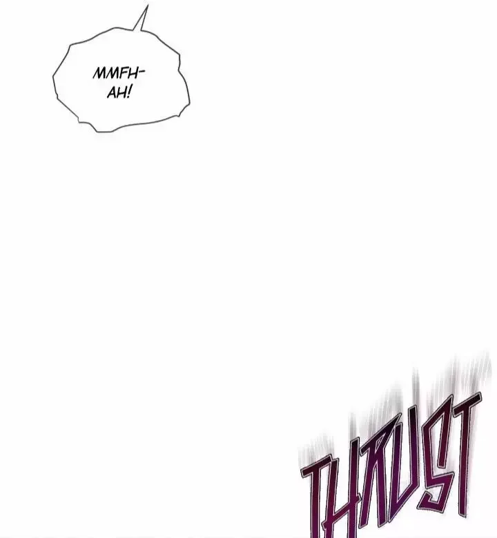 Codename Anastasia Chapter 42 - Page 67