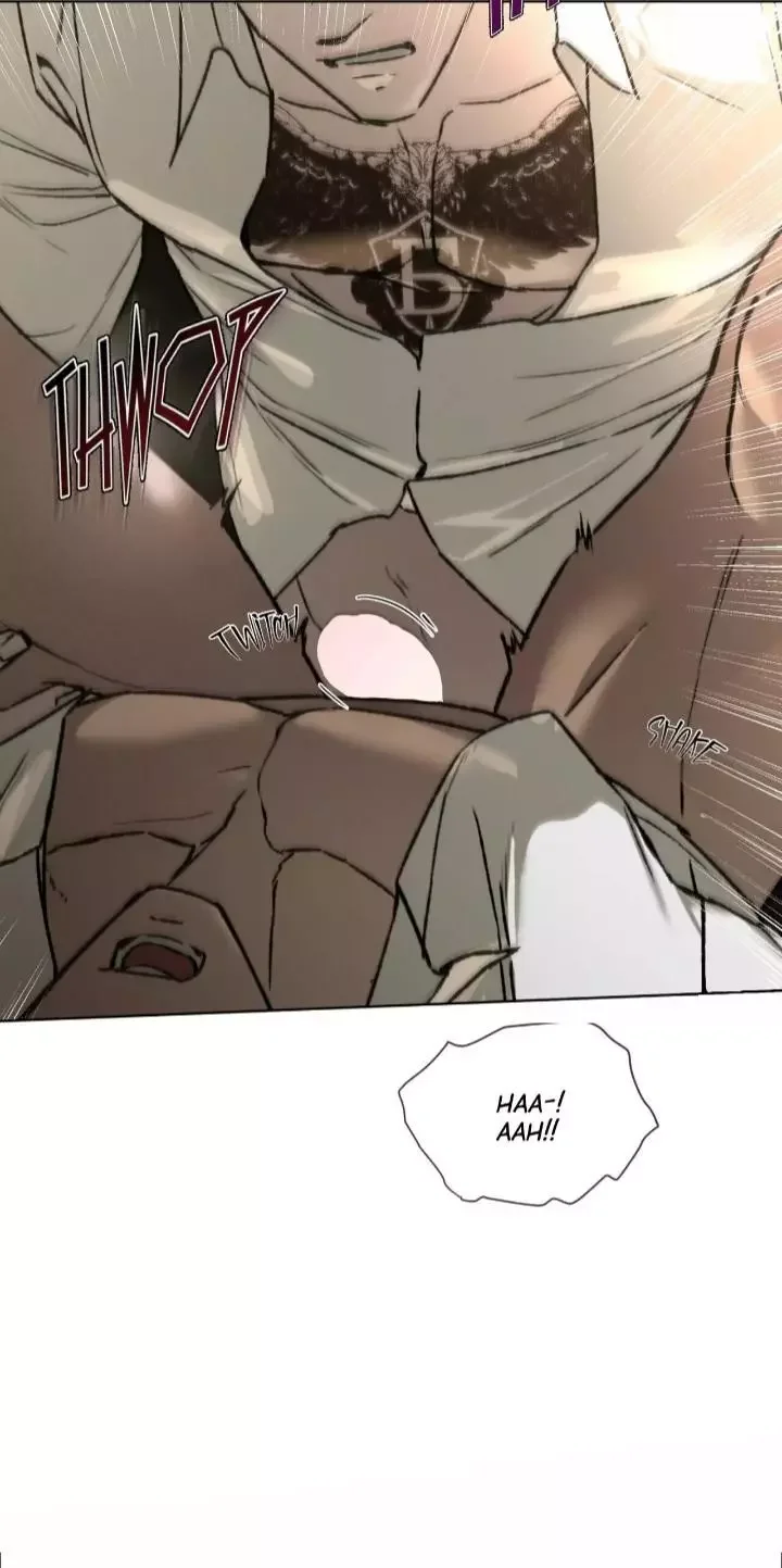 Codename Anastasia Chapter 42 - Page 68