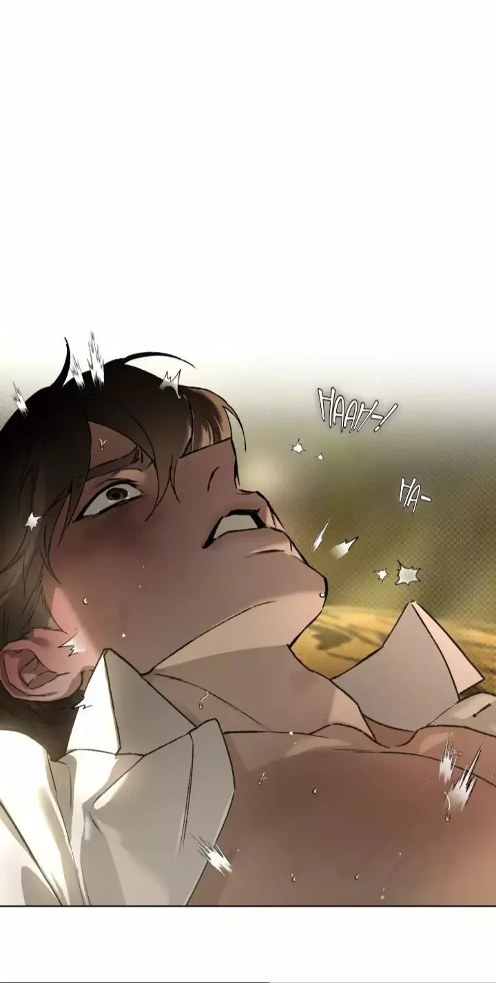 Codename Anastasia Chapter 42 - Page 70