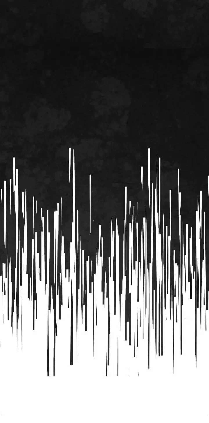 Codename Anastasia Chapter 42 - Page 73