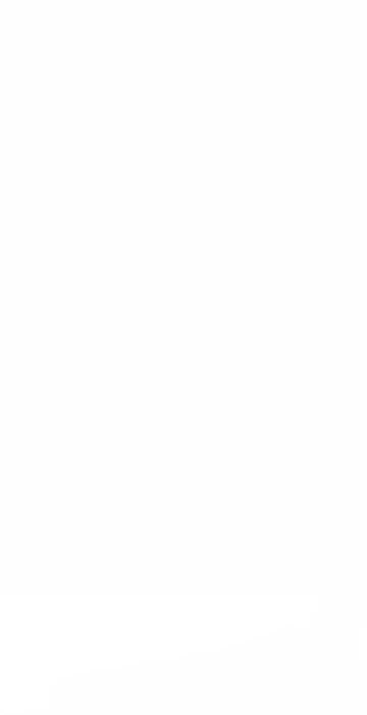 Codename Anastasia Chapter 42 - Page 74