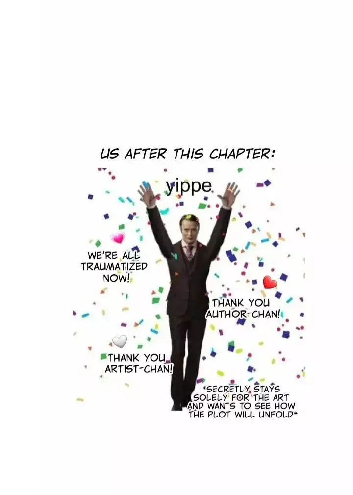 Codename Anastasia Chapter 42 - Page 77