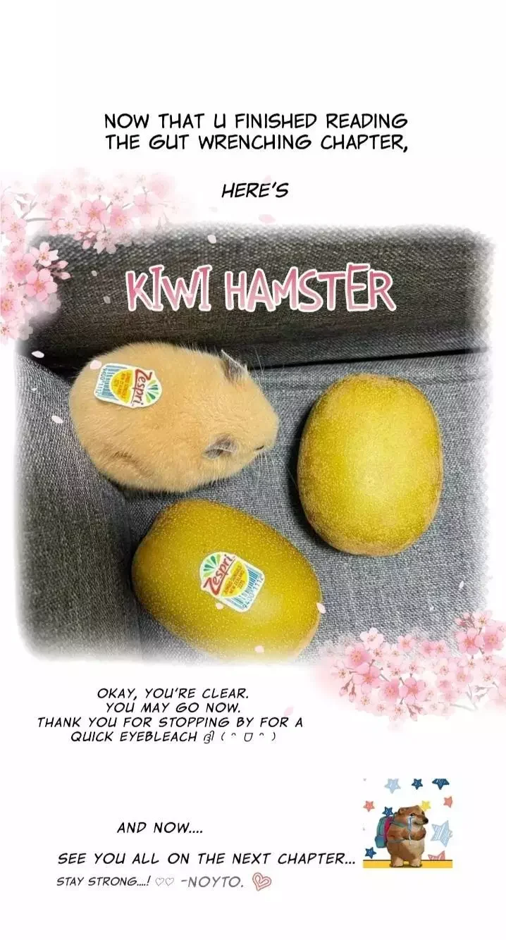 Codename Anastasia Chapter 42 - Page 78