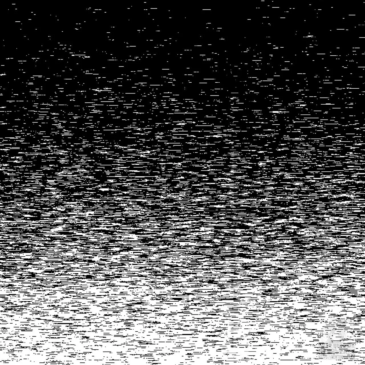 Codename Anastasia Chapter 43 - Page 5