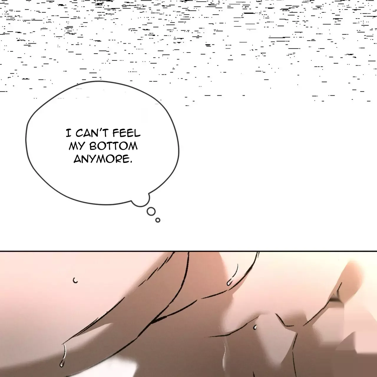 Codename Anastasia Chapter 43 - Page 6