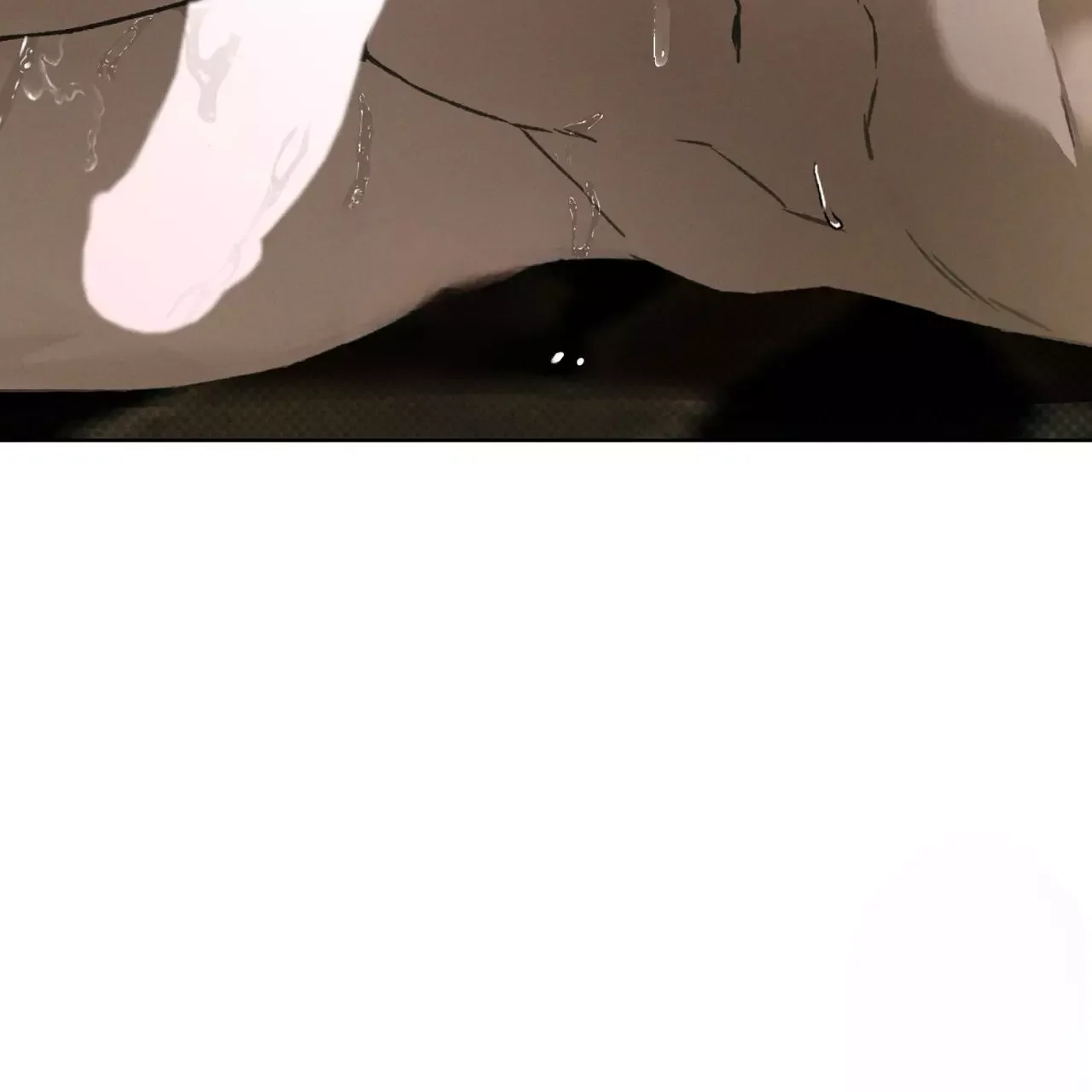 Codename Anastasia Chapter 43 - Page 7