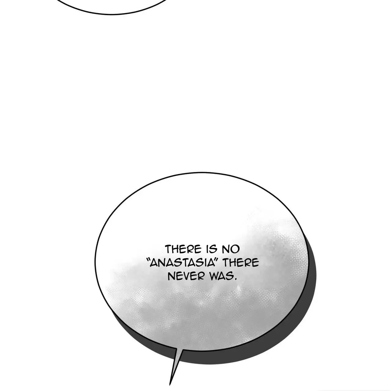 Codename Anastasia Chapter 43 - Page 12