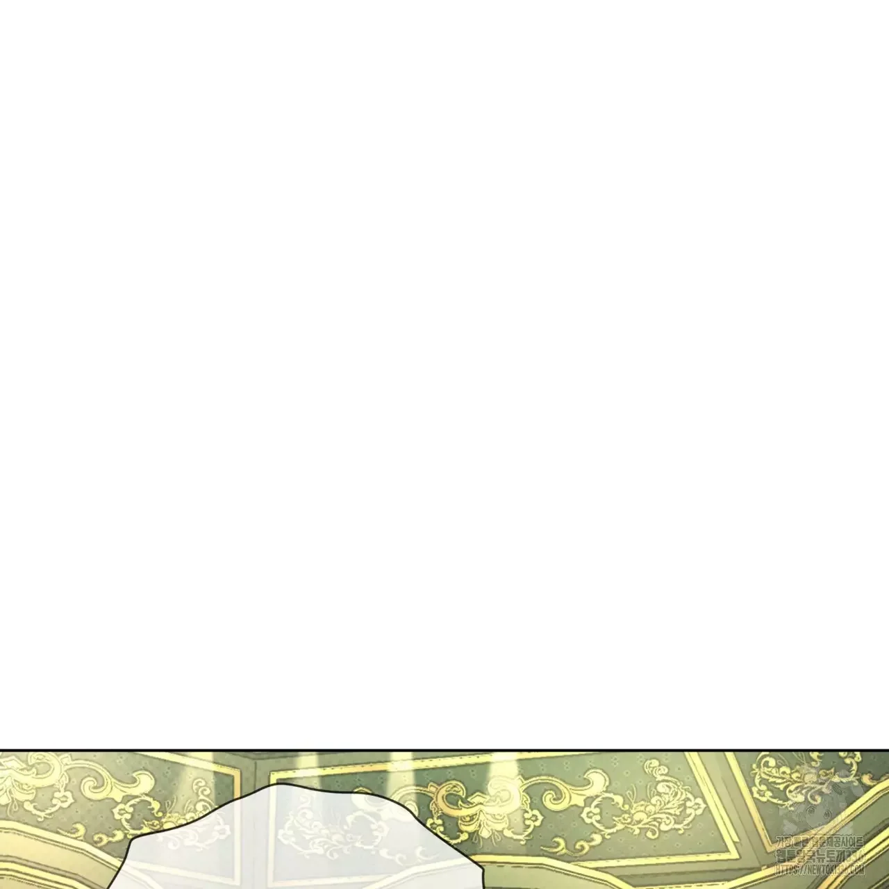 Codename Anastasia Chapter 43 - Page 14