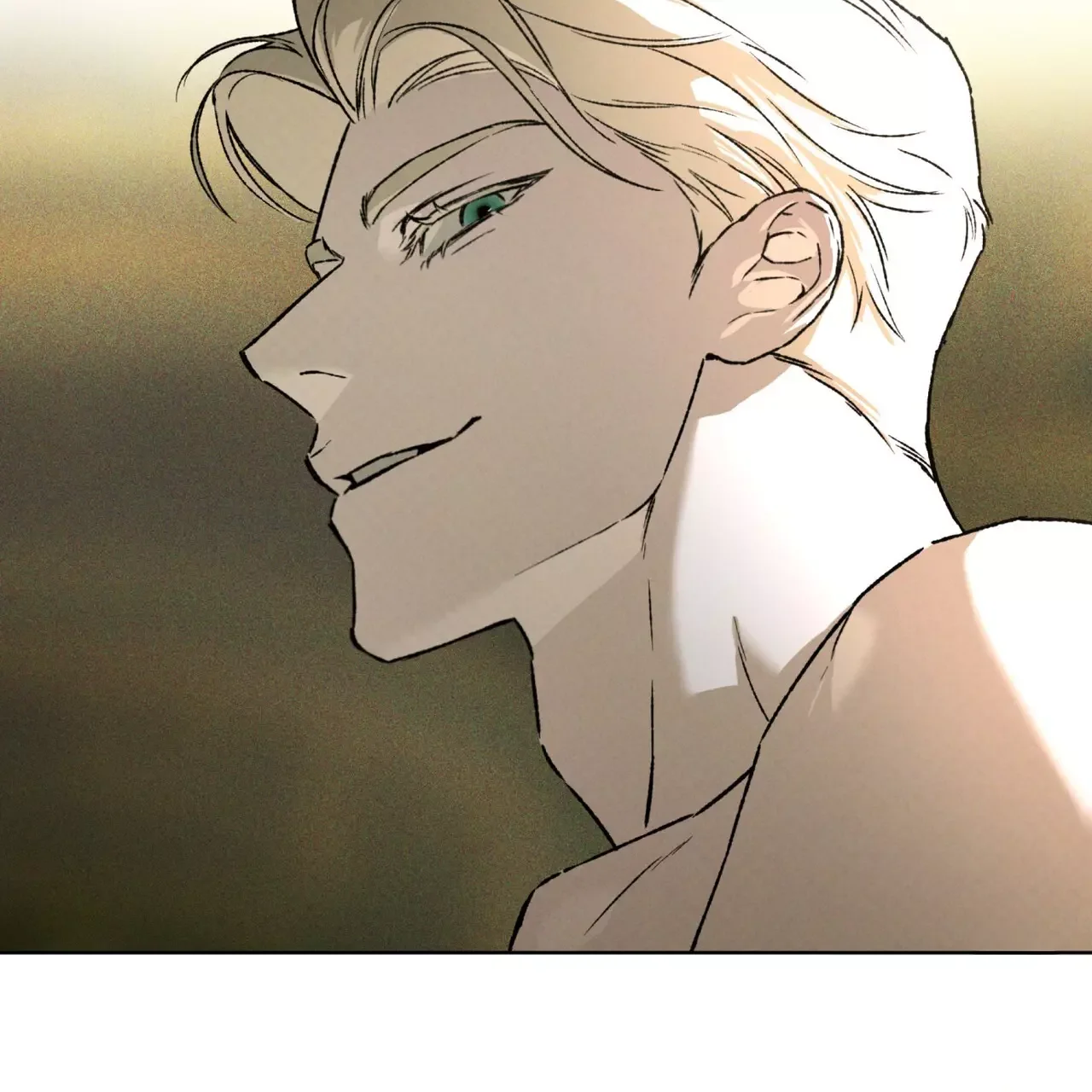 Codename Anastasia Chapter 43 - Page 26