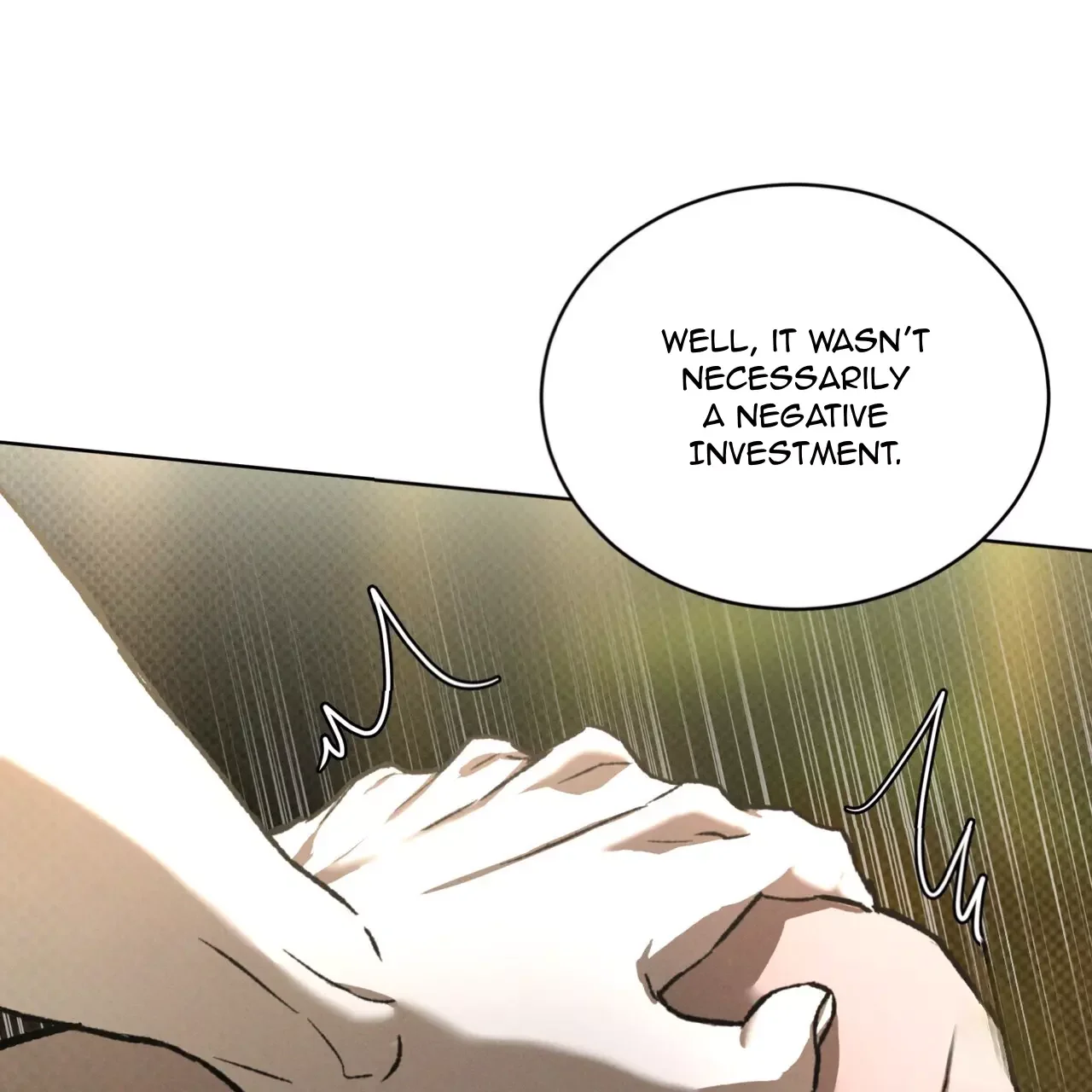 Codename Anastasia Chapter 43 - Page 27