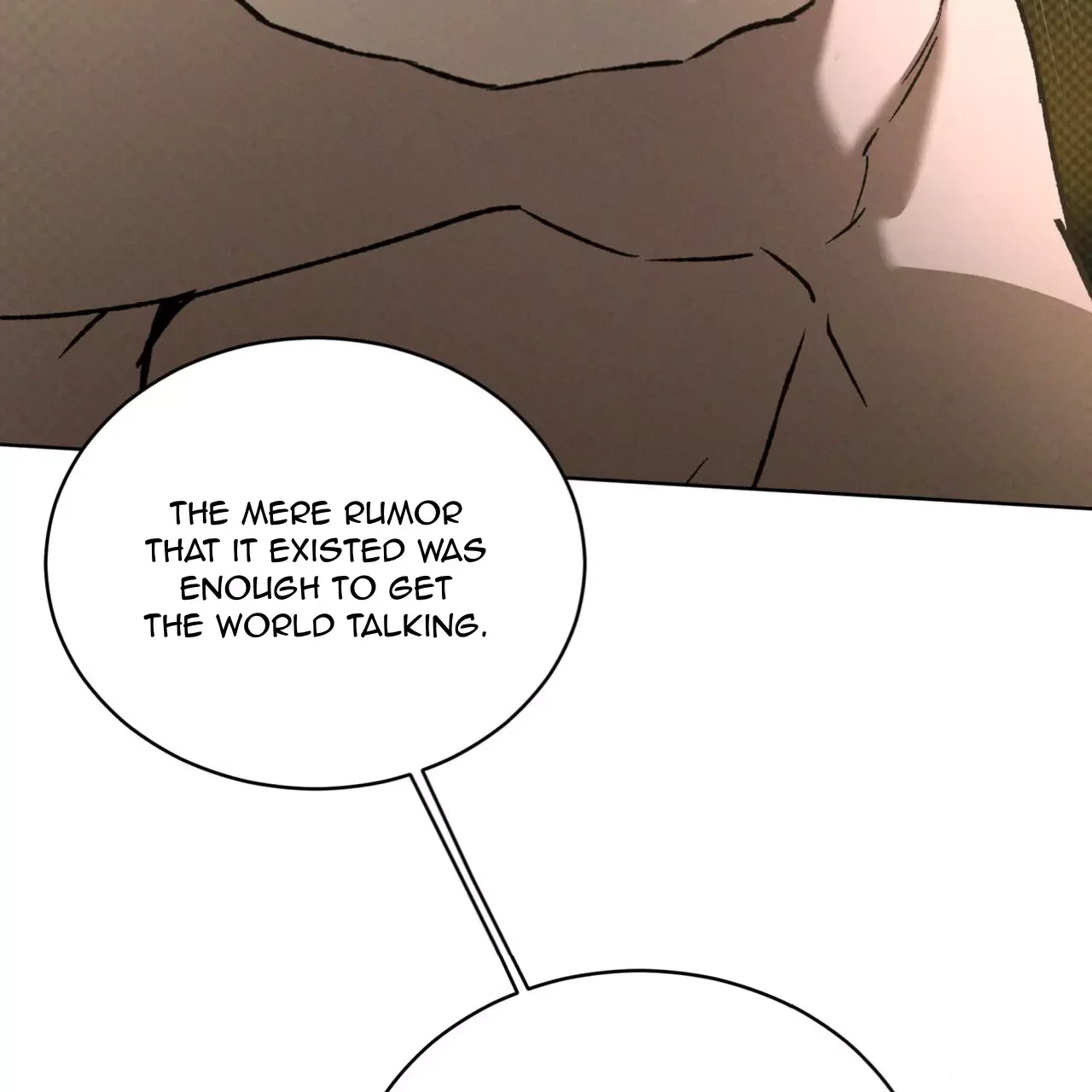 Codename Anastasia Chapter 43 - Page 28